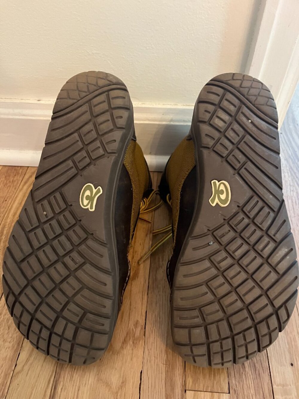 Lems Boulder Boots - Picture 6 of 6